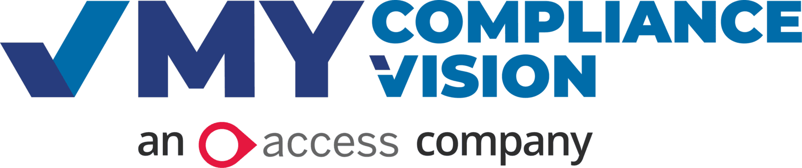 MY Compliance Vision